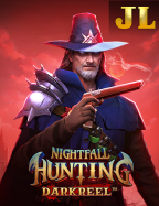 ทดลองฟรีไม่มีค่าใช้จ่าย ตู้สล็อตผลไม้ สูตรเด็ดจากเซียน