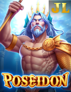 ทดลองใช้ฟรี จัดอันดับเกมสล็อตที่เล่นบนแท็บเล็ต สนุกสุดๆ !