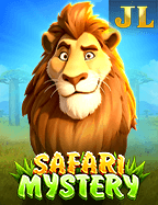 กับแก๊งค์! ทดลองใช้ฟรี ทาง เข้า happyluke ฟรี 300SLOT เล่นสนุกสุดๆ