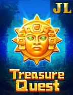 ทดลองใช้ฟรี ทํางานคาสิโน มาเก๊ากับเกมสุดฮิตที่ต้องลอง