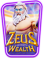 รับสิทธิ์ทดลองใช้ฟรี ถอนเงินง่ายๆ ที่ดาฟาเบท