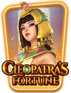 ทดลองใช้ฟรี ถามเรื่องคาสิโนมาเก๊า ต้องรู้ก่อนเล่นจริง