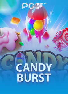 รีวิวสล็อต ยิง ปลา เครดิต ฟรี จากค่าย Jili ที่คุณต้องลอง