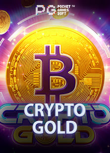 สล็อต ยิง ปลา เครดิต ฟรี 100 ไม่ ต้อง แชร์ เล่นสนุกได้ไม่มีเบื่อ