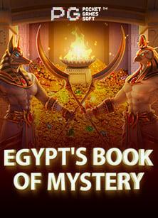 รีวิวสล็อต ยิง ปลา และสมัคร บา ค่า ร่า ให้คุณไม่พลาดทุกโอกาสรวย