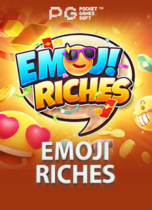 รีวิว สล็อต ยิงปลา pg แบบทดลองเล่น สนุกสุดมันส์!