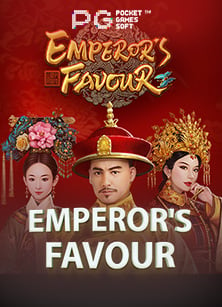 สนุกไม่มีเบื่อกับสล็อต ยิงปลา pg ที่ให้คุณมากกว่าเกมธรรมดา