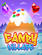 สล็อต ยิง ปลา ได้ เงิน จริง สนุกสุดเพลินพร้อมรับทรัพย์จริง