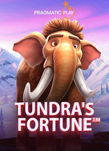 รีวิวสุดเจ๋ง สล็อต ยิ่ง ปลา ค่าย PG Slot