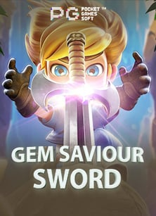 ปั่น สล็อต ยิง ปลา แจกเครดิตพิเศษที่เว็บ บา คา ร่า ufa ขยี้ทุกความมันส์