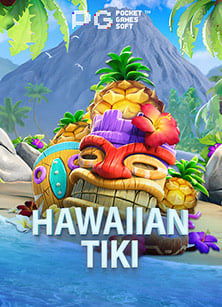 สนุกกับสล็อต ยิง ปลา เครดิต ฟรี ไม่ ต้อง แชร์ รับความมันส์เต็มอิ่ม